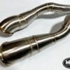 MTC FerrariDownpipes2012 2017