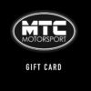 MTC GiftGiftCard