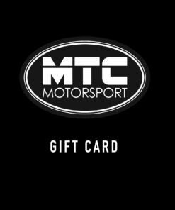 MTC GiftGiftCard