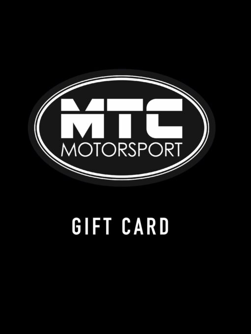 MTC GiftGiftCard