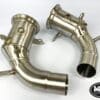 MTC PorscheDownpipes2021