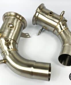 MTC PorscheDownpipes2021