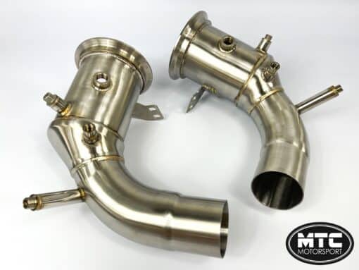 MTC PorscheDownpipes2021