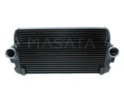 MasataBMWF01F07F10F12SeriesHDPerformanceIntercooler 9acdd0cc eaee 460b 87e7 be2709d14d7e 1024x1024