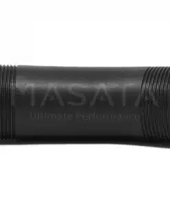 MasataBMWN47F20F22F30F32AluminiumChargepipe TurbotoIntercoolerPipe 120d 220d 318d 320d 420d X318d X320d 2 2bca7609 0d39 4f29 a56e dc8e77461c71 480x