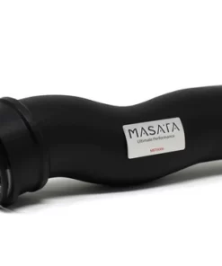 MasataBMWN55F20F22F30F32TurbotoIntercoolerPipe M2 M135i M235i 335i 435i 1 480x