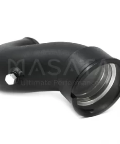 MasataInfinitiQ502.0TAluminiumChargepipe TurbotoIntercoolerPipe2 87ed011d 627b 4951 adc3 d0fdac8884ee 480x