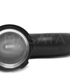 MasataInfinitiQ502.0TAluminiumChargepipe TurbotoIntercoolerPipe3 6dcd7f26 e7b7 4458 986e a416a09067aa 480x