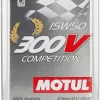 Motul 104244 Image