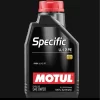 Motul 107300 image