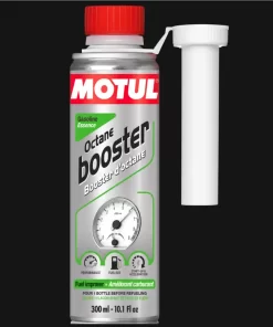 Motul 107811 image