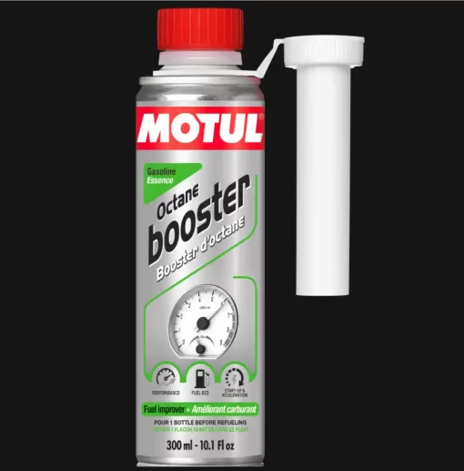 Motul 107811 image