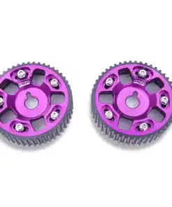 Purple No pair f5dde542 1d97 4497 a3f0 04fd222318ff 533x533 1