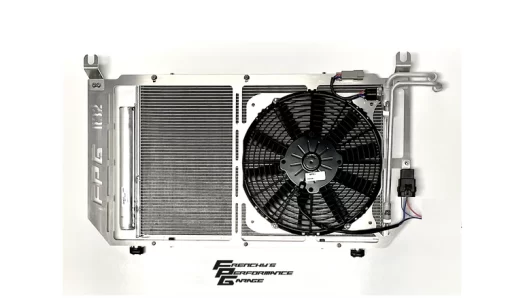 R32Condensertopview 750x