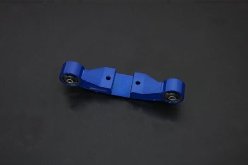 SKU 0050203