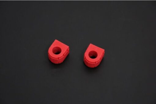 SKU 0050429