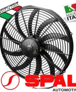 SPALFan 750x