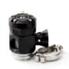 GFB - T9019 RESPONS TMS Fully Adjustable sound BOV/Div