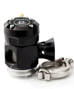 GFB - T9019 RESPONS TMS Fully Adjustable sound BOV/Div