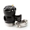 GFB - T9129 Hybrid TMS Dual Outlet Valve