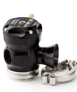 GFB - T9129 Hybrid TMS Dual Outlet Valve