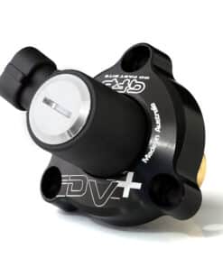 GFB - T9383 DV+ Subaru WRX MY22-on (FA24) Diverter Incl. new solenoid