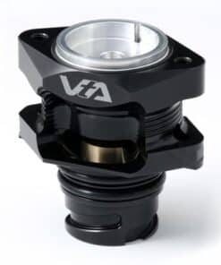 GFB - T9464 VTA BOV with TMS advantage Ford F150 2.7 & 3.5 EcoBoost