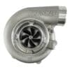 Turbocharger 6870 T4 0.96AR (TS-1-6870T4096E)