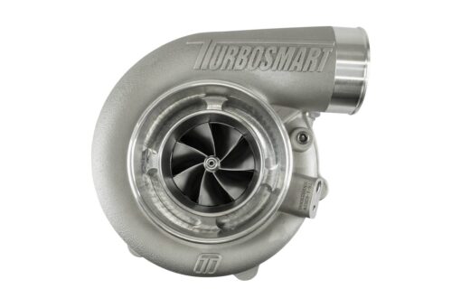 Turbocharger 6870 T4 0.96AR (TS-1-6870T4096E)