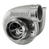 Turbocharger 6870 V-Band 0.96AR (TS-1-6870VB096E)