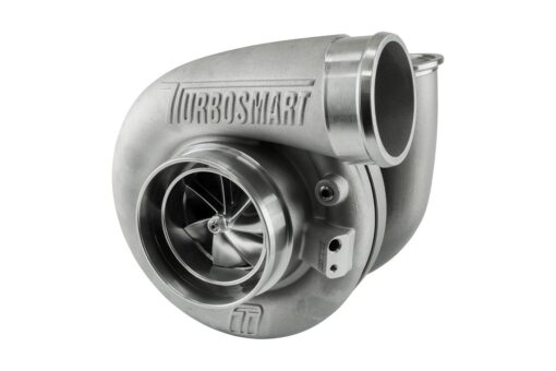 Turbocharger 6870 V-Band 0.96AR (TS-1-6870VB096E)