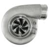 Turbocharger 7675 T4 0.96AR (TS-1-7675T4096E)