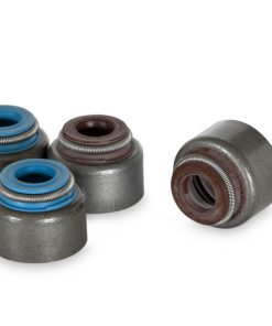 KelfordCams - 6mm Nissan Stem Seal (VS-N6E-16)