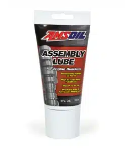 assemblylube 600x