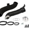 do88 kit205 S OEM 1