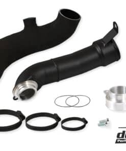 do88 kit205 S OEM 1