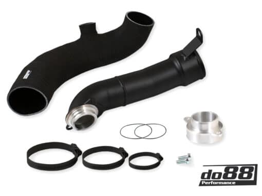 do88 kit205 S OEM 1