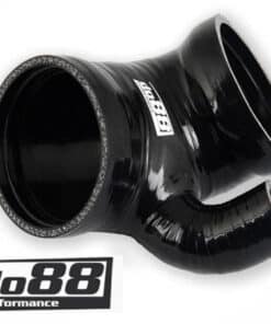 do88 kit220 1S 1