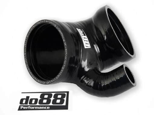 do88 kit220 1S 1