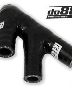 do88 kit227S 1