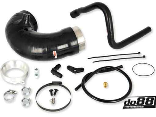 do88 kit246Sr 1