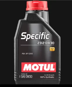 motul 105740 image